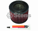 AIR FILTER 050802