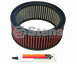 AIR FILTER 050803