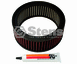 Air Filter 050804