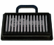 Air Filter 050811