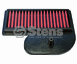 Air Filter 050814