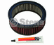 AIR FILTER 050820
