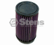 Air Filter 050826