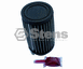 Air Filter 050830