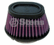 Air Filter 050831