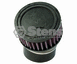 Air Filter 050832