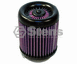 X Stream Air Filter 050834