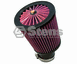 X Stream Air Filter 050836