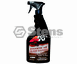 Synthetic Filter Cleaner 050838