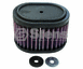 Air Filter 050840