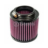 Air Filter 050842