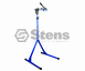 Trimmer Stand 051003