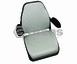 UNIVERSAL HIGH BACK S 051100