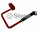 Trimmer Line Holder 051238