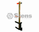 Backpack Blower Rack 051240