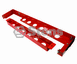 HAND TOOL STORAGE RACK 051256