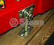 KREEPER KEEPER LATCH 051312