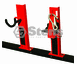 Trimmer Rack 051404