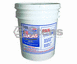 Lucas Oil Magnum High Performance Oil 051505