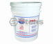 Lucas Oil Fuel Injector Cleaner 051509