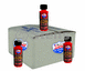 Lucas Oil Octane Booster 051526