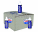 Lucas Oil Metal Polish 051538