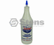 Lucas Oil Chain Lubricant 051543
