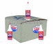 Lucas Oil Synthetic Gear Oil 051545