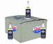Lucas Oil H/d Oil Stabilizer 051557