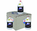 Lucas Oil H/d Oil Stabilizer 051561