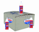 Lucas Oil Assembly Lube 051581