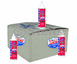 LUCAS OIL ASSEMBLY LU 051585