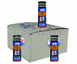 Lucas Oil Tool Box Buddy 051604