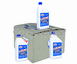 Lucas Oil SAE 5W-20 Motor Oil 051608