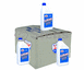 Lucas Oil 70 Plus Racing Oil 051609
