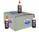 Lucas Oil Gun Lube 051615