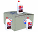 Lucas Oil CJ-4 Truck Oil 051629