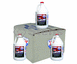 Lucas Oil CJ-4 Truck Oil 051633