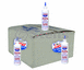 Lucas Oil 5th Wheel Lube 051647