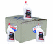 Lucas Oil Atf w/conditioner 051648