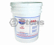 Lucas Oil Fuel Stabilizer 051653