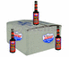 Lucas Oil Karting Oil 051662