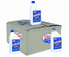 Lucas Oil High Performance Oil 051670
