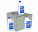 Lucas Oil 50 Plus Racing Oil 051671