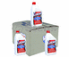 Lucas Oil Land and Sea Oil 051676