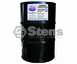 Lucas Oil Universal Hydraulic Fluid 051682