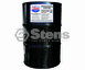 Lucas Oil Hydraulic Oil Booster 051684