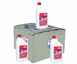 Lucas Oil Semi-synthetic Automatic Transmission Fluid 051687