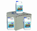 Lucas Oil Fuel Treatment 051688