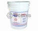 Lucas Oil CJ-4 Truck Oil 051694